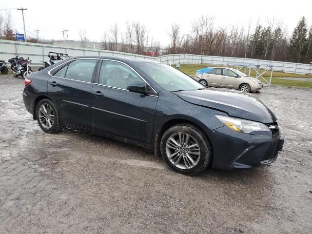 Photo 4 from auction – 2017 TOYOTA CAMRY LE with VIN 4T1BF1FK5HU268161