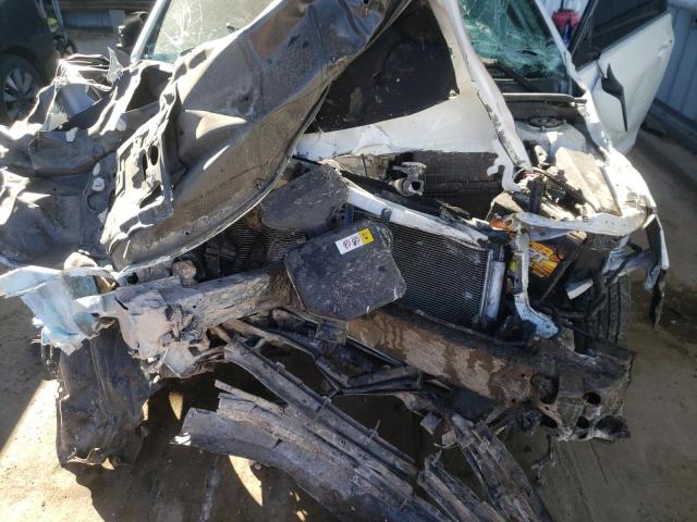 Photo 11 from auction – 2017 TOYOTA CAMRY with VIN 4T1BF1FK7HU399656