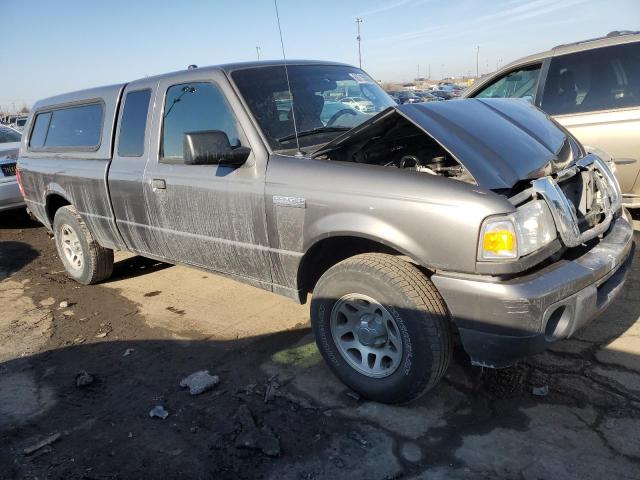 Photo 4 from auction – 2010 FORD RANGER SUP with VIN 1FTKR1EE7APA11854