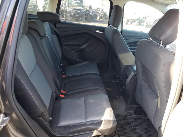 Photo 11 from auction – 2018 FORD ESCAPE SE with VIN 1FMCU9GD8JUB06460