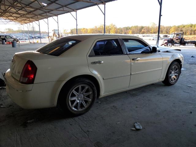 Photo 3 from auction – 2005 CHRYSLER 300 TOURIN with VIN 2C3JA53G85H572447