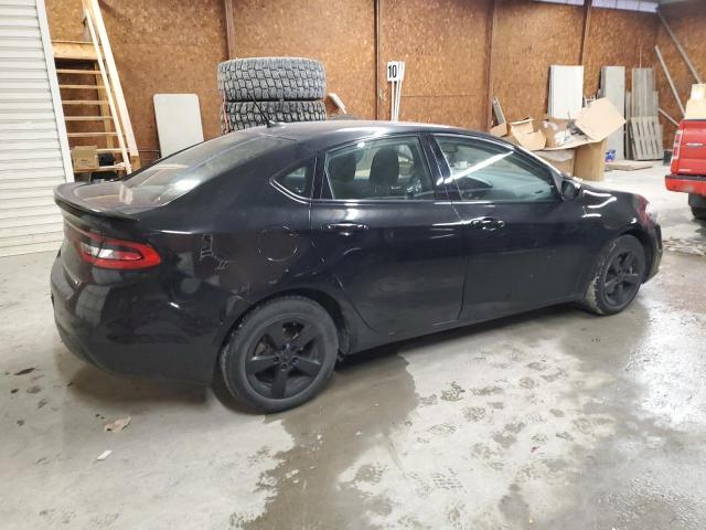 Photo 3 from auction – 2016 DODGE DART SXT with VIN 1C3CDFBB0GD629896