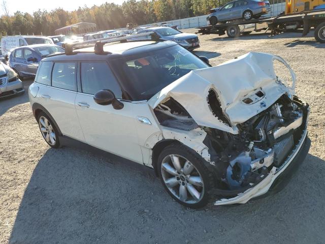 Photo 4 from auction – 2019 MINI COOPER S C with VIN WMWLN9C54K2H60059