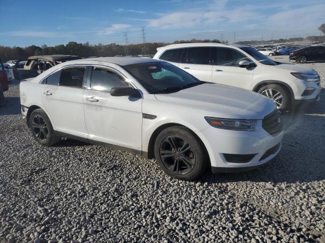Foto 4 de la subasta – 2016 FORD TAURUS SE con VIN 1FAHP2D87GG110660
