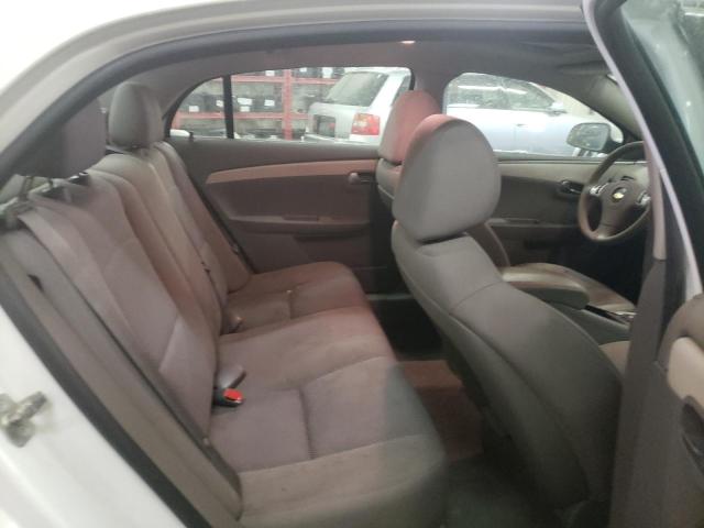Photo 10 from auction – 2012 CHEVROLET MALIBU 1LT with VIN 1G1ZC5E04CF106787