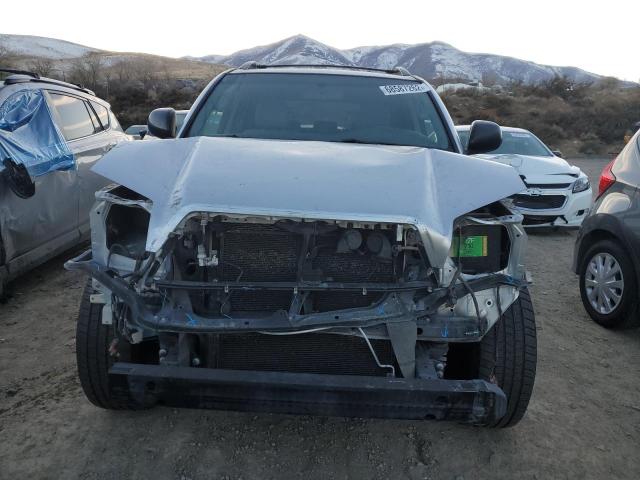 Zdjęcie 5 z aukcji – 2008 TOYOTA 4RUNNER SR z VIN JTEBU14R68K010765