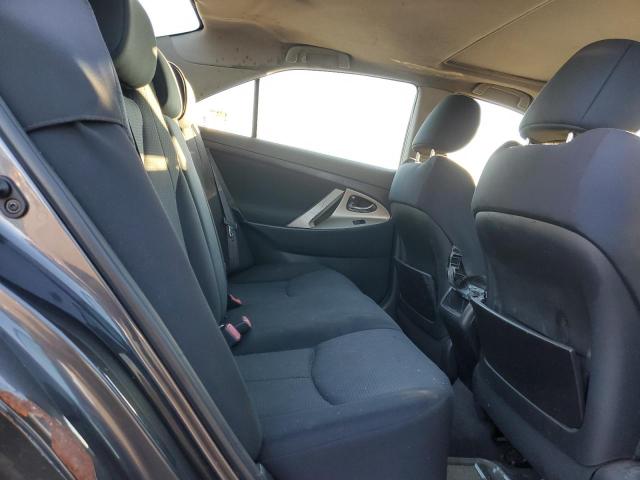 Photo 10 from auction – 2008 TOYOTA CAMRY with VIN 4T1BE46K28U226051