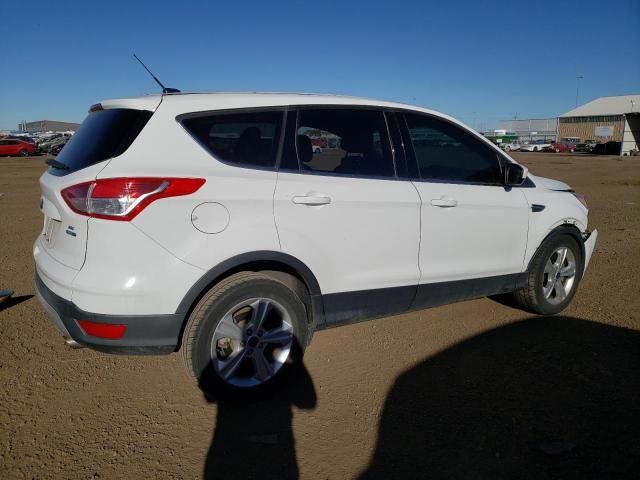 Photo 3 from auction – 2015 FORD ESCAPE SE with VIN 1FMCU9G99FUB08656