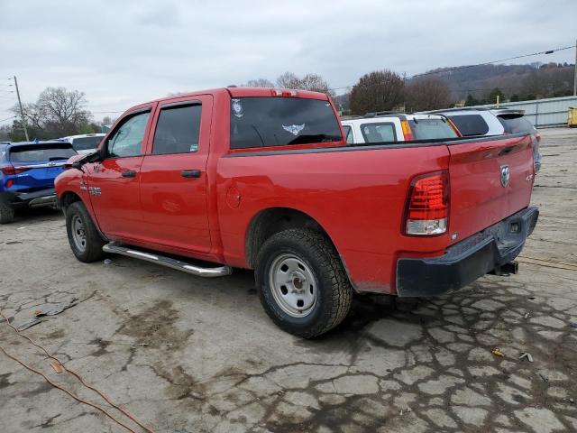 Photo 2 from auction – 2014 RAM RAM with VIN 1C6RR7KT2ES186592