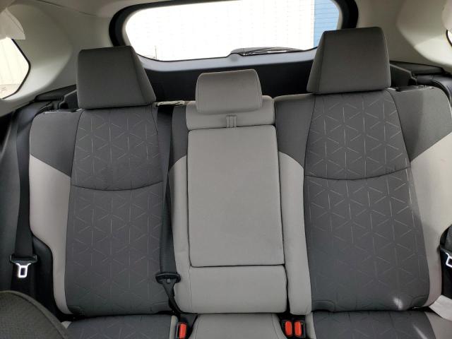 Photo 10 from auction – 2019 TOYOTA RAV4 with VIN 2T3W1RFV8KC009429