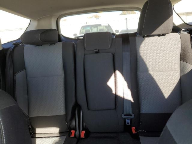 Photo 10 from auction – 2018 FORD ESCAPE SE with VIN 1FMCU0GD1JUC77093