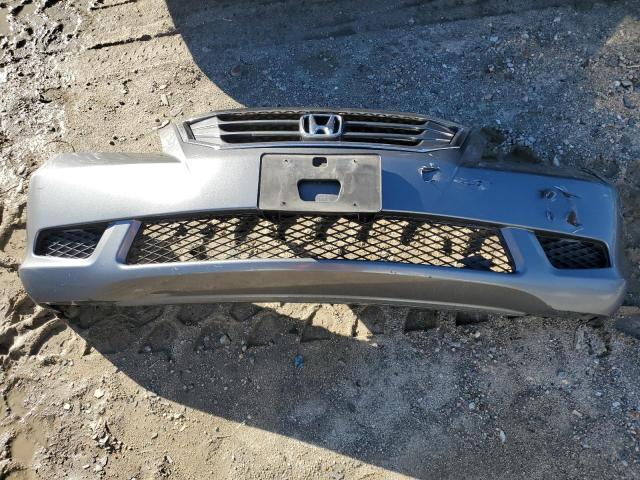 Photo 13 from auction – 2009 HONDA ODYSSEY EX with VIN 5FNRL38749B406539