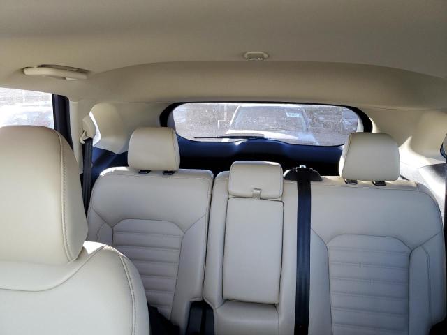 Photo 10 from auction – 2018 FORD EDGE SEL with VIN 2FMPK3J82JBB53263