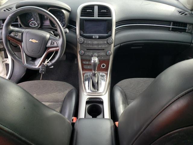 Photo 8 from auction – 2013 CHEVROLET MALIBU 2LT with VIN 1G11E5SAXDF190653