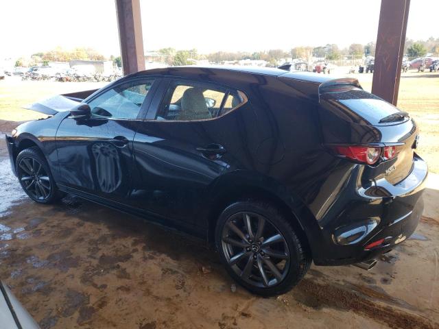 Photo 2 from auction – 2019 MAZDA 3 PREFERRE with VIN JM1BPAMM4K1132084