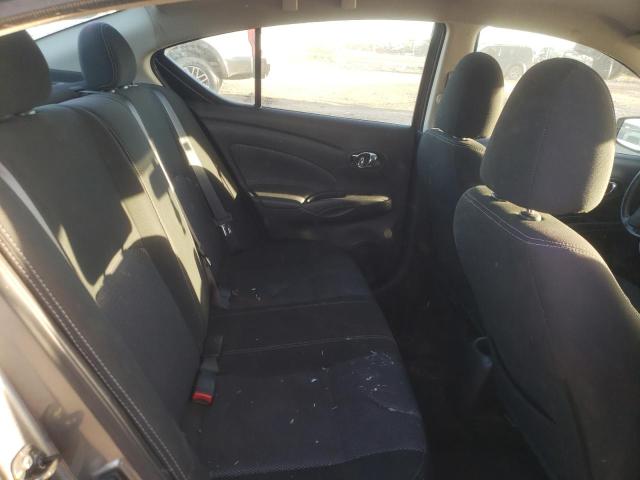 Photo 10 from auction – 2017 NISSAN VERSA S with VIN 3N1CN7AP4HL902171