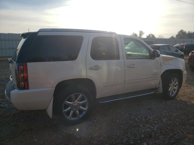 Photo 3 from auction – 2012 GMC YUKON DENA with VIN 1GKS2EEF5CR290382