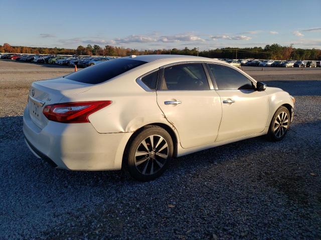 Photo 3 from auction – 2017 NISSAN ALTIMA 2.5 with VIN 1N4AL3AP9HC282941
