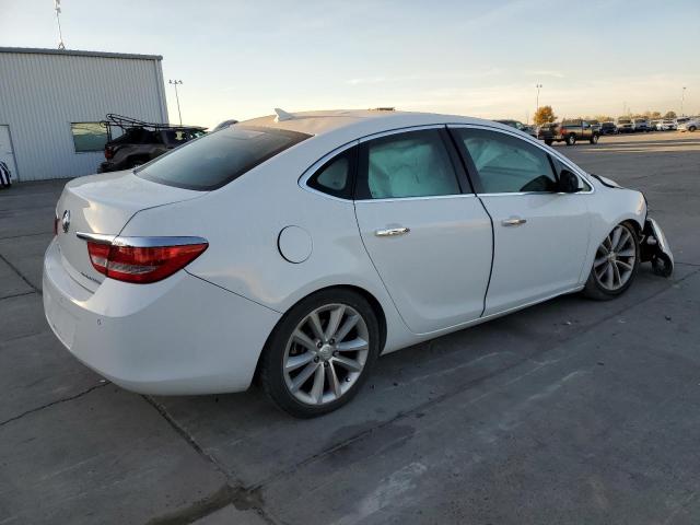 Zdjęcie 3 z aukcji – 2013 BUICK VERANO CON z VIN 1G4PR5SK9D4198085