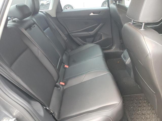 Photo 10 from auction – 2019 VOLKSWAGEN JETTA S with VIN 3VWCB7BU7KM275569