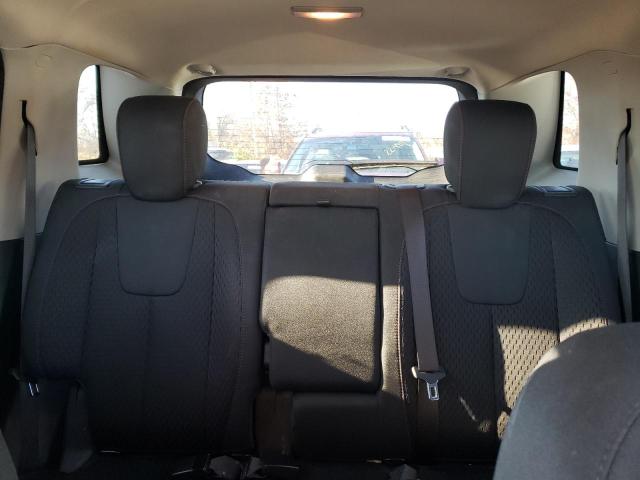 Photo 10 from auction – 2015 GMC TERRAIN SL with VIN 2GKALMEK1F6383058