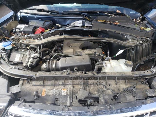 Photo 12 from auction – 2020 FORD EXPLORER L with VIN 1FMSK8FH2LGC00075
