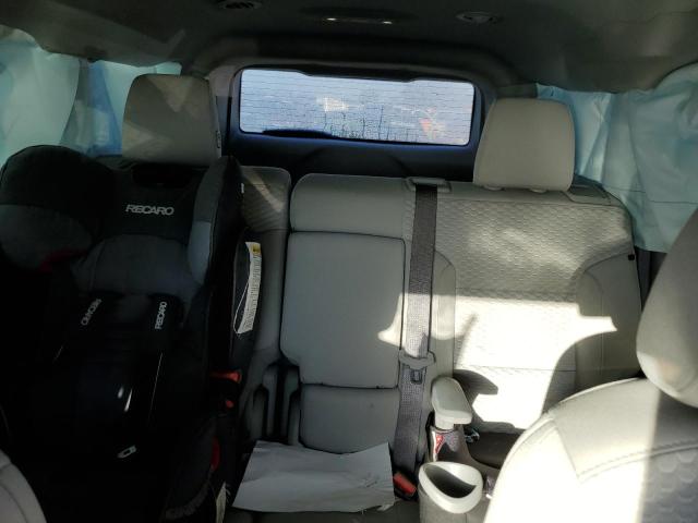 Photo 10 from auction – 2019 GMC ACADIA SLE with VIN 1GKKNKLA6KZ278253