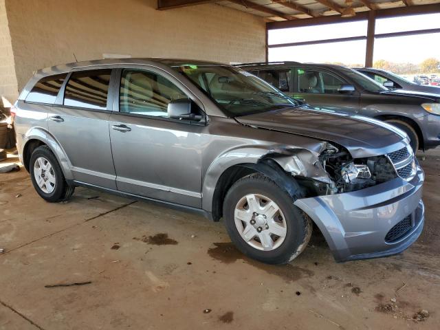 Photo 4 from auction – 2012 DODGE JOURNEY SE with VIN 3C4PDCAB7CT158704