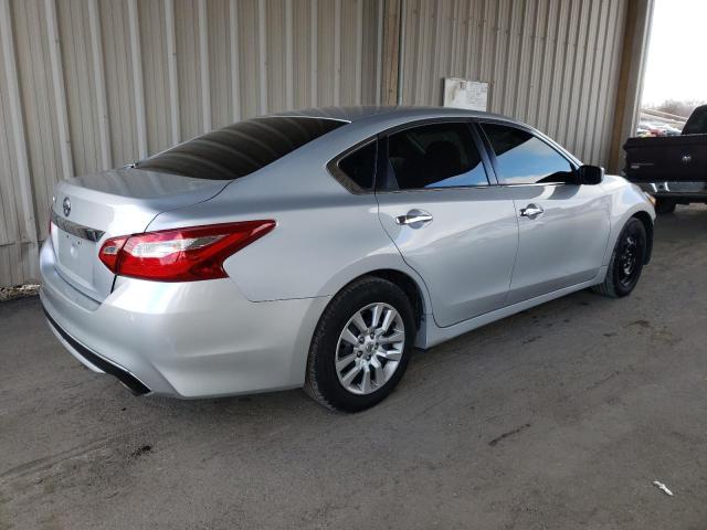 Photo 3 from auction – 2017 NISSAN ALTIMA 2.5 with VIN 1N4AL3AP1HN315502
