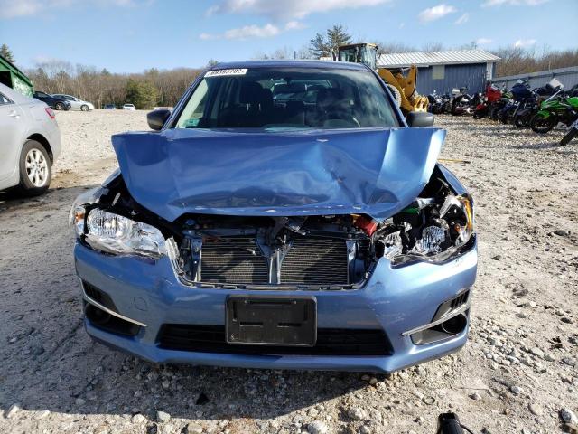 Photo 5 from auction – 2016 SUBARU IMPREZA with VIN JF1GPAA6XG9275180
