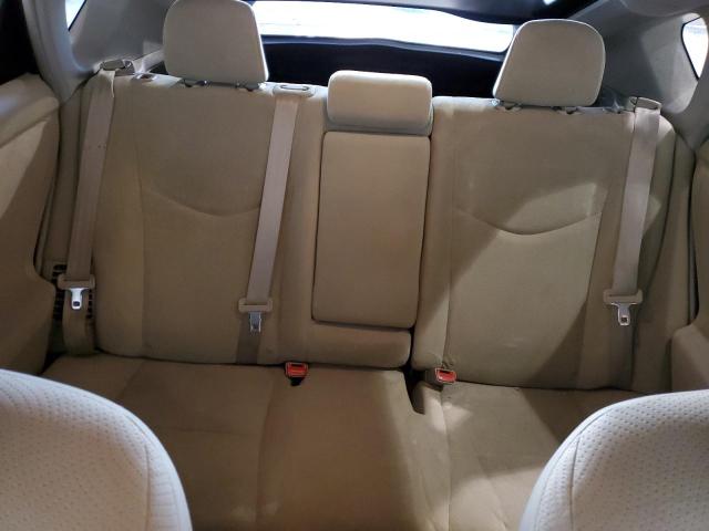 Photo 10 from auction – 2010 TOYOTA PRIUS with VIN JTDKN3DUXA0012750