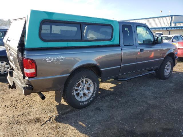 Photo 3 from auction – 2007 FORD RANGER SUP with VIN 1FTZR45E37PA32189