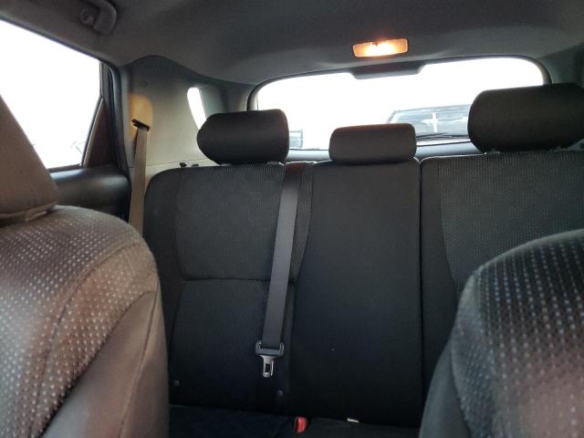 Zdjęcie 10 z aukcji – 2010 TOYOTA COROLLA MA z VIN 2T1LE4EE8AC017579