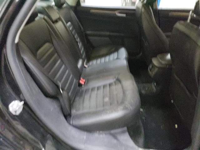 Photo 10 from auction – 2014 FORD FUSION SE with VIN 3FA6P0HDXER191713