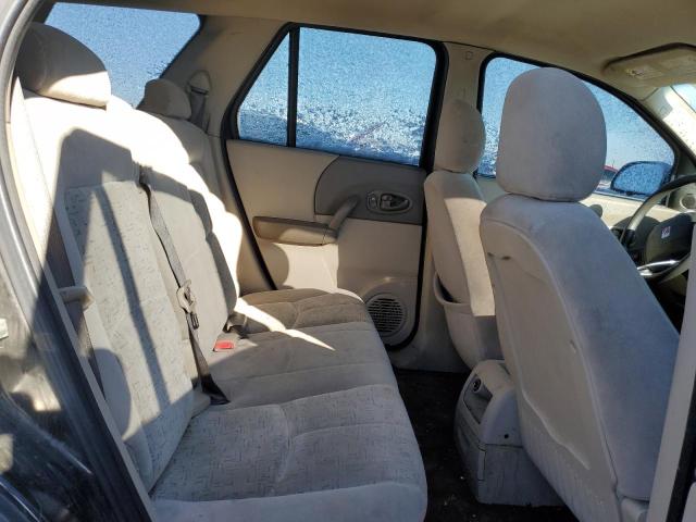 Photo 11 from auction – 2002 SATURN VUE with VIN 5GZCZ63B62S825582