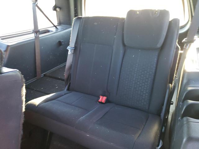 Photo 10 from auction – 2017 FORD EXPEDITION with VIN 1FMJK1JT8HEA69963