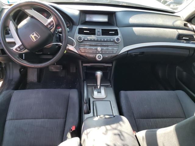Photo 8 from auction – 2014 JEEP CHEROKEE S with VIN 1C4PJLAB2EW223741