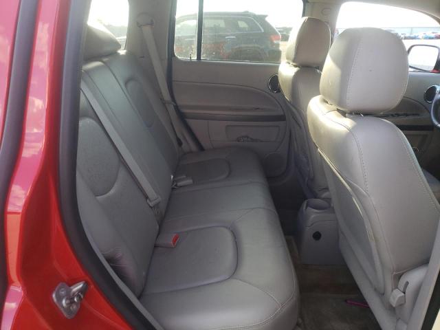 Photo 10 from auction – 2011 CHEVROLET HHR LT with VIN 3GNBACFU2BS548697