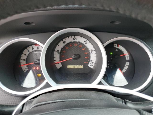 Photo 9 from auction – 2012 TOYOTA TACOMA DOU with VIN 3TMLU4EN1CM084943