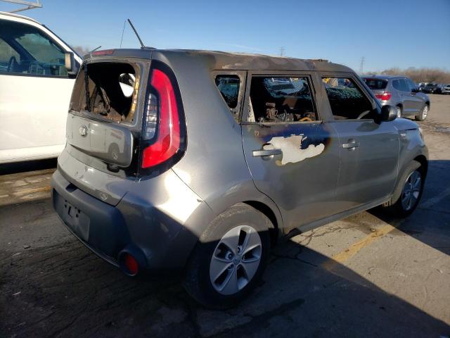 Photo 3 from auction – 2014 KIA SOUL with VIN KNDJN2A20E7103211