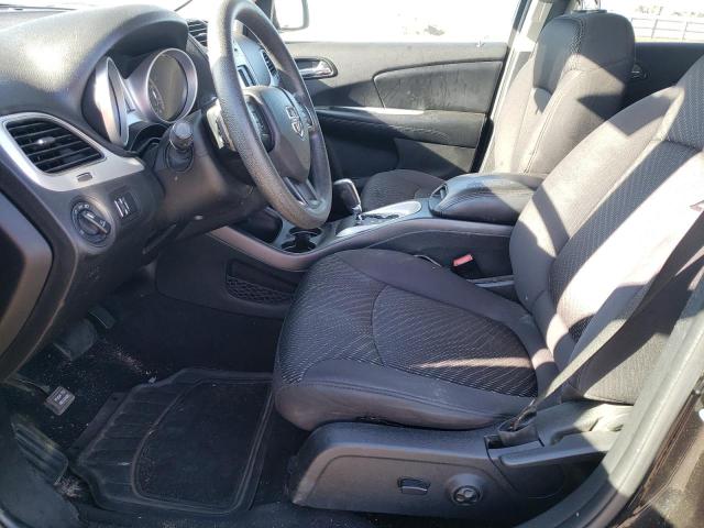 Photo 7 from auction – 2013 DODGE JOURNEY SX with VIN 3C4PDCBGXDT542777