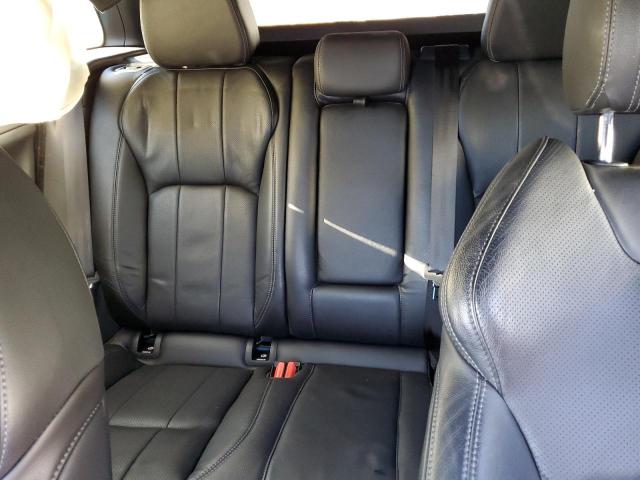 Photo 10 from auction – 2018 LAND ROVER RANGE ROVE with VIN SALVC2RX1JH294240