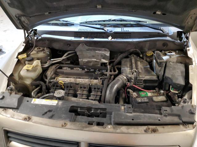 Photo 11 from auction – 2008 DODGE CALIBER with VIN 1B3HB28B98D621841