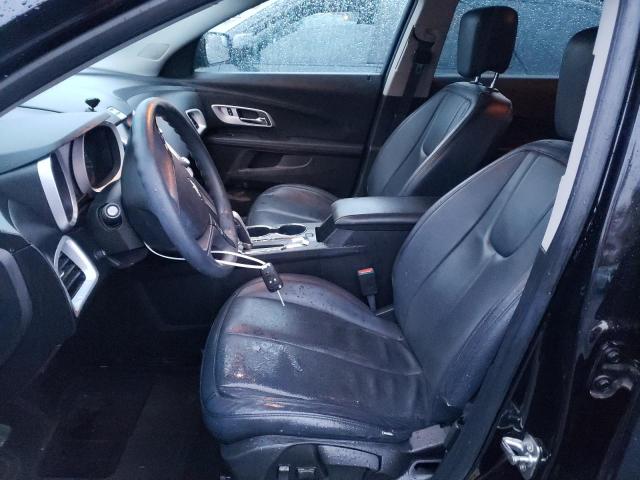 Photo 7 from auction – 2013 CHEVROLET EQUINOX LS with VIN 2GNFLCEK9D6215829