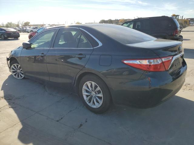 Photo 2 from auction – 2015 TOYOTA CAMRY LE with VIN 4T4BF1FK9FR469998