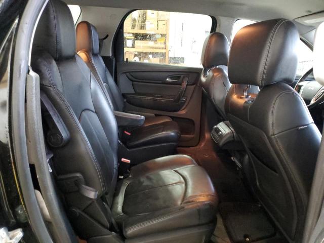 Photo 11 from auction – 2016 GMC ACADIA SLT with VIN 1GKKVRKD3GJ158078
