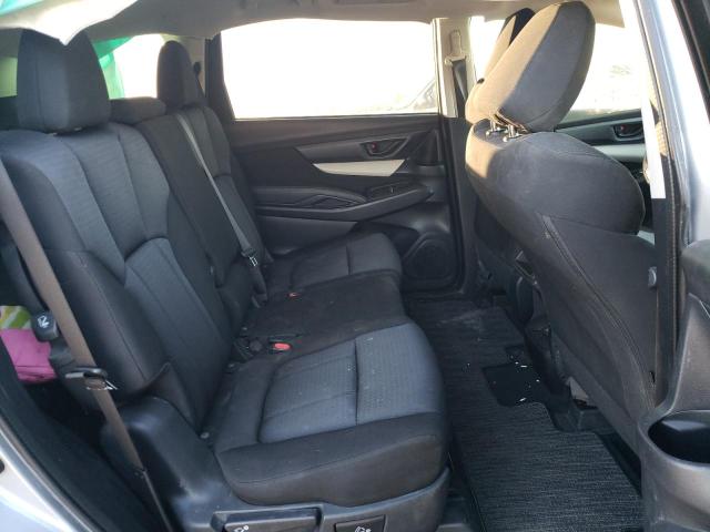Photo 11 from auction – 2019 SUBARU ASCENT with VIN 4S4WMAAD3K3455587