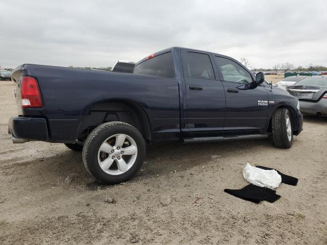 Photo 3 from auction – 2014 RAM 1500 ST with VIN 1C6RR6FT8ES180090