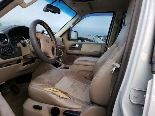 Photo 7 from auction – 2004 FORD EXPEDITION with VIN 1FMPU17L54LB12172