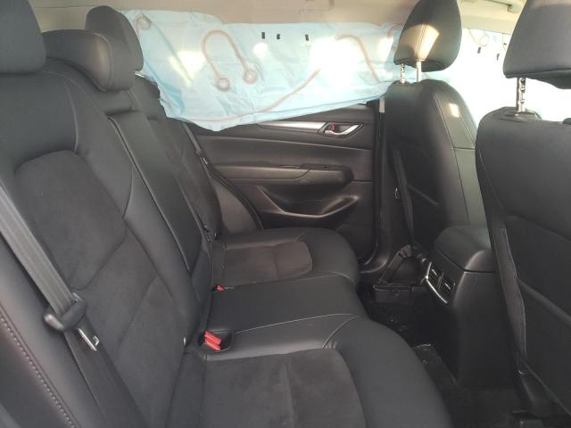 Photo 11 from auction – 2020 MAZDA CX-5 TOURI with VIN JM3KFBCM0L0730455